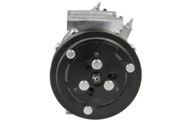 kompresor-klimatyzacji-32227-nrf