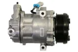 kompresor-klimatyzacji-32232-nrf-producent-czesci-nrf