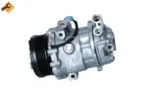 kompresor-klimatyzacji-32232-nrf-typ-samochodu-samochody-dostawcze-samochody-osobowe