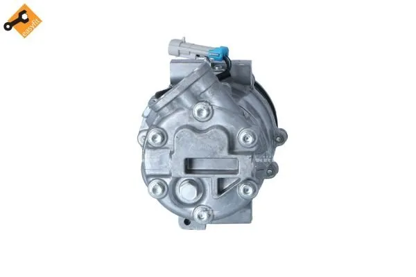 kompresor-klimatyzacji-32232-nrf-waga-z-opakowaniem-5-kg