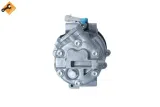 kompresor-klimatyzacji-32232-nrf-waga-z-opakowaniem-5-kg