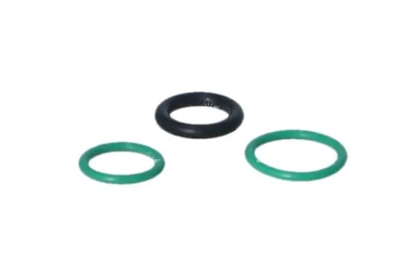 kompresor-klimatyzacji-32232-nrf-numery-katalogowe-zamiennikow-acauto-ac-01sd119-acauto-ac-02sd01-acauto-ac-03xx04-acauto-ac-04sd02-acauto-ac-05sd04-acauto-ac-06sd09-bv-psh-090-135-058-310-delphi-tsp0155270-delphi-tsp0159270-dri-700510248-henkel-parts-7110088n-henkel-parts-7110088r-itab-automotive-27077041av-itab-automotive-27077041ov-kamoka-7820012-tmi-ac00250-wilmink-group-wg2041377-wilmink-group-wg2118386-wilmink-group-wg2369516-wilmink-group-wg2414667