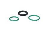 kompresor-klimatyzacji-32232-nrf-numery-katalogowe-zamiennikow-acauto-ac-01sd119-acauto-ac-02sd01-acauto-ac-03xx04-acauto-ac-04sd02-acauto-ac-05sd04-acauto-ac-06sd09-bv-psh-090-135-058-310-delphi-tsp0155270-delphi-tsp0159270-dri-700510248-henkel-parts-7110088n-henkel-parts-7110088r-itab-automotive-27077041av-itab-automotive-27077041ov-kamoka-7820012-tmi-ac00250-wilmink-group-wg2041377-wilmink-group-wg2118386-wilmink-group-wg2369516-wilmink-group-wg2414667