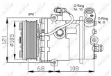 kompresor-klimatyzacji-32232-nrf-id-kompresora-sd6v12