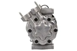 kompresor-klimatyzacji-32235-nrf