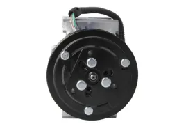 kompresor-klimatyzacji-32244-nrf