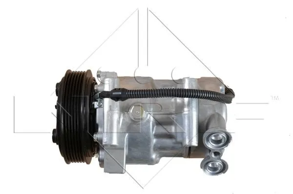 kompresor-klimatyzacji-32244-nrf-waga-z-opakowaniem-11-kg