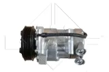 kompresor-klimatyzacji-32244-nrf-waga-z-opakowaniem-11-kg
