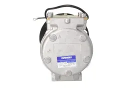 kompresor-klimatyzacji-32243-nrf