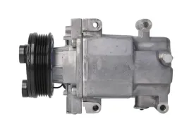 kompresor-klimatyzacji-32234-nrf