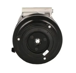 kompresor-klimatyzacji-32250-nrf