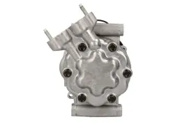 kompresor-klimatyzacji-32259-nrf