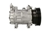 kompresor-klimatyzacji-32259-nrf-jakosc-czesci-zgodnie-z-gvo-q-oryginal-z-logo-producenta-czesci-oem-oes