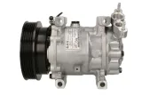 kompresor-klimatyzacji-32259-nrf-producent-czesci-nrf