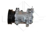 kompresor-klimatyzacji-32259-nrf-typ-samochodu-samochody-dostawcze-samochody-osobowe