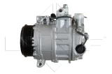 kompresor-klimatyzacji-32256-nrf-typ-samochodu-autobusy-samochody-dostawcze-samochody-osobowe