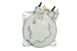 kompresor-klimatyzacji-32266-nrf