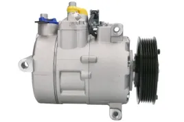 kompresor-klimatyzacji-32262-nrf