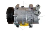 kompresor-klimatyzacji-32270-nrf-typ-samochodu-autobusy-samochody-dostawcze-samochody-osobowe