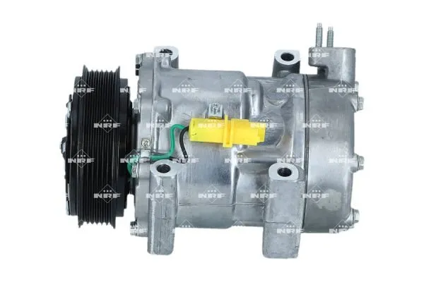 kompresor-klimatyzacji-32270-nrf-numer-katalogowy-oryginalu-citroen-1609491580-citroen-1609491680-citroen-6453nl-citroen-6453sc-citroen-6453tg-citroen-6453th-citroen-6453yk-citroen-6453yl-citroen-6453yn-citroen-6453yp-citroen-648724-citroen-648726-citroen-648727-citroen-9645440480-citroen-9659232180-citroen-9672865680-citroen-9686061780-citroen-9686061880-citroen-9800851980-citroen-9800853480