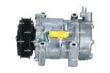 kompresor-klimatyzacji-32270-nrf-numer-katalogowy-oryginalu-citroen-1609491580-citroen-1609491680-citroen-6453nl-citroen-6453sc-citroen-6453tg-citroen-6453th-citroen-6453yk-citroen-6453yl-citroen-6453yn-citroen-6453yp-citroen-648724-citroen-648726-citroen-648727-citroen-9645440480-citroen-9659232180-citroen-9672865680-citroen-9686061780-citroen-9686061880-citroen-9800851980-citroen-9800853480