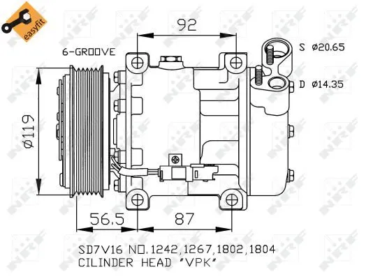 kompresor-klimatyzacji-32270-nrf-numery-katalogowe-zamiennikow-acauto-ac-01sd044-acauto-ac-02sd01-acauto-ac-03xx07-acauto-ac-04sd07-acauto-ac-05sd04-acauto-ac-06sd07-acauto-ac-10xx01-acauto-ac-10xx110-airstal-10-0400-airstal-105-0400-airstal-107-0022-bv-psh-090-225-028-876-bv-psh-090-225-028-905-delphi-tsp0155417-eaclima-20a1242-eaclima-20a1242a-fispa-1-1312-fispa-1-1312a-krios-1-1312-krios-1-1312a