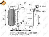 kompresor-klimatyzacji-32270-nrf-numery-katalogowe-zamiennikow-acauto-ac-01sd044-acauto-ac-02sd01-acauto-ac-03xx07-acauto-ac-04sd07-acauto-ac-05sd04-acauto-ac-06sd07-acauto-ac-10xx01-acauto-ac-10xx110-airstal-10-0400-airstal-105-0400-airstal-107-0022-bv-psh-090-225-028-876-bv-psh-090-225-028-905-delphi-tsp0155417-eaclima-20a1242-eaclima-20a1242a-fispa-1-1312-fispa-1-1312a-krios-1-1312-krios-1-1312a