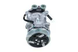 kompresor-klimatyzacji-32275-nrf