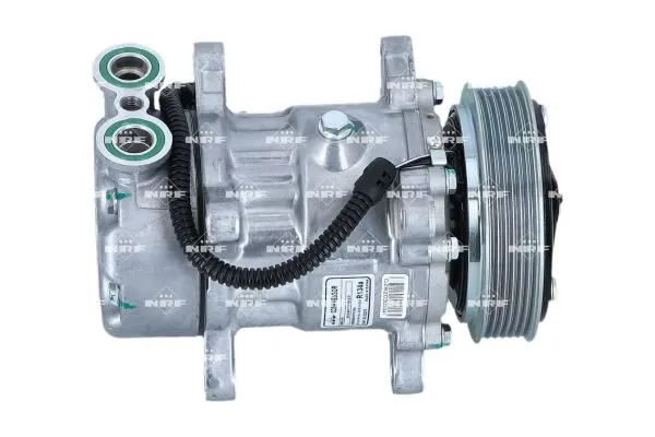kompresor-klimatyzacji-32275-nrf-producent-czesci-nrf
