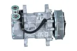 kompresor-klimatyzacji-32275-nrf-producent-czesci-nrf
