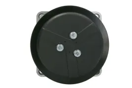 kompresor-klimatyzacji-32274-nrf