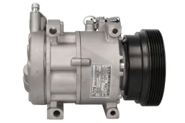 kompresor-klimatyzacji-32267-nrf