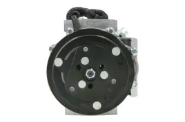 kompresor-klimatyzacji-32278-nrf