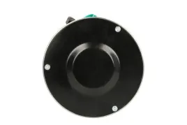 kompresor-klimatyzacji-32281-nrf