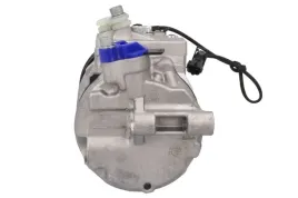 kompresor-klimatyzacji-32377-nrf