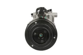 kompresor-klimatyzacji-32405-nrf