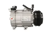 kompresor-klimatyzacji-32405-nrf-jakosc-czesci-zgodnie-z-gvo-q-oryginal-z-logo-producenta-czesci-oem-oes
