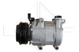 kompresor-klimatyzacji-32405-nrf-typ-samochodu-samochody-dostawcze-samochody-osobowe