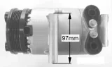 kompresor-klimatyzacji-32405-nrf-waga-z-opakowaniem-11-kg