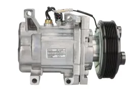 kompresor-klimatyzacji-32408-nrf