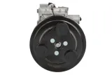 kompresor-klimatyzacji-32408-nrf-jakosc-czesci-zgodnie-z-gvo-q-oryginal-z-logo-producenta-czesci-oem-oes