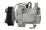 kompresor-klimatyzacji-32408-nrf-producent-czesci-nrf