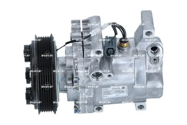 kompresor-klimatyzacji-32408-nrf-numer-katalogowy-oryginalu-mazda-gj6a61k00a-mazda-gj6a61k00b-mazda-gj6a61k00c-mazda-gj6a61k00d-mazda-gj6a61k00e-mazda-gj6a61k00f-mazda-h12a1af4a0-mazda-h12a1af4dw-mazda-h12a1ajel