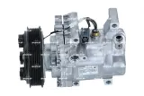 kompresor-klimatyzacji-32408-nrf-numer-katalogowy-oryginalu-mazda-gj6a61k00a-mazda-gj6a61k00b-mazda-gj6a61k00c-mazda-gj6a61k00d-mazda-gj6a61k00e-mazda-gj6a61k00f-mazda-h12a1af4a0-mazda-h12a1af4dw-mazda-h12a1ajel