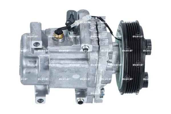 kompresor-klimatyzacji-32408-nrf-numery-katalogowe-zamiennikow-acauto-ac-01pa007-acauto-ac-03xx07-acauto-ac-04pa02-acauto-ac-05pa01-acauto-ac-06pa02-acauto-ac-10xx06-acauto-ac-10xx123-acauto-ac-10xx140-acauto-ac-10xx145-casco-cac84002as-casco-cac84002gs-frigair-930-63026-mahle-acp-678-000s-meat-and-doria-k19083a-sidat-1-9083a-wilmink-group-wg2118533-wilmink-group-wg2159316-wilmink-group-wg2361331-wilmink-group-wg2370061-wilmink-group-wg2414291