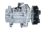 kompresor-klimatyzacji-32408-nrf-numery-katalogowe-zamiennikow-acauto-ac-01pa007-acauto-ac-03xx07-acauto-ac-04pa02-acauto-ac-05pa01-acauto-ac-06pa02-acauto-ac-10xx06-acauto-ac-10xx123-acauto-ac-10xx140-acauto-ac-10xx145-casco-cac84002as-casco-cac84002gs-frigair-930-63026-mahle-acp-678-000s-meat-and-doria-k19083a-sidat-1-9083a-wilmink-group-wg2118533-wilmink-group-wg2159316-wilmink-group-wg2361331-wilmink-group-wg2370061-wilmink-group-wg2414291