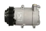 kompresor-klimatyzacji-32410-nrf-jakosc-czesci-zgodnie-z-gvo-q-oryginal-z-logo-producenta-czesci-oem-oes