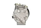 kompresor-klimatyzacji-32410-nrf-producent-czesci-nrf