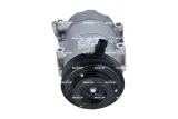 kompresor-klimatyzacji-32410-nrf-typ-samochodu-autobusy-samochody-dostawcze-samochody-osobowe