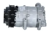 kompresor-klimatyzacji-32410-nrf-waga-z-opakowaniem-8-kg
